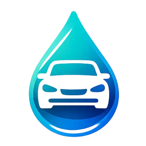 Lavage auto à domicile Gigny